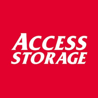 Storage Units at Access Storage - Bowmanville